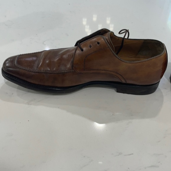 Magnanni Men’s Dress Shoes main image 8